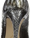 Dune-Womens-Brook-Suede-Court-Shoes-Pewter-5-UK-38-EU-0-0