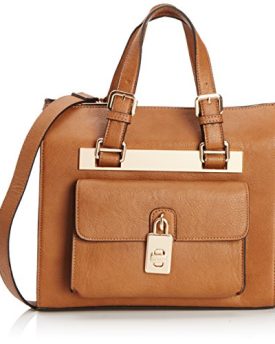 Dune-Womens-Darton-Tote-Tan-0