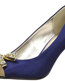 Dune-Womens-Dbow-DI-Peep-Toe-Navy-6-UK-39-EU-0