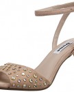 Dune-Womens-Hepburnn-Fashion-Sandals-Nude-8-UK-41-EU-0