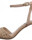 Dune-Womens-Hepburnn-Fashion-Sandals-Nude-8-UK-41-EU-0-3