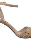 Dune-Womens-Hepburnn-Fashion-Sandals-Nude-8-UK-41-EU-0-4