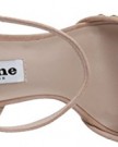 Dune-Womens-Hepburnn-Fashion-Sandals-Nude-8-UK-41-EU-0-5