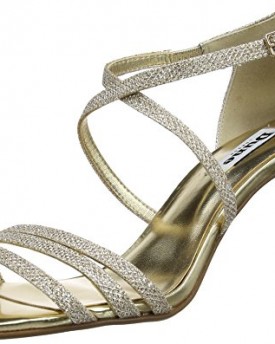 Dune-Womens-Highlife-Fashion-Sandals-Champagne-5-UK-38-EU-0