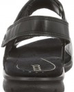 ECCO-Womens-Babett-Triple-Velcro-Fashion-Sandals-21402301001-Black-6-UK-39-EU-0-0