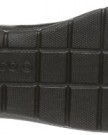 ECCO-Womens-Babett-Triple-Velcro-Fashion-Sandals-21402301001-Black-6-UK-39-EU-0-1