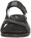 ECCO-Womens-Babett-Triple-Velcro-Fashion-Sandals-21402301001-Black-6-UK-39-EU-0-2
