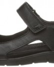 ECCO-Womens-Babett-Triple-Velcro-Fashion-Sandals-21402301001-Black-6-UK-39-EU-0-3