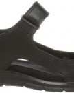 ECCO-Womens-Babett-Triple-Velcro-Fashion-Sandals-21402301001-Black-6-UK-39-EU-0-4