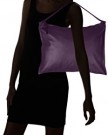 ECCO-Womens-Sculptured-Shoulder-Bag-9104595-90395-Burgundy-0-4