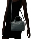 ECCO-Womens-Sculptured-Small-Handbag-Top-Handle-9104596-90398-Green-Gables-0-4