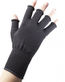 EDZ-Fingerless-Merino-Wool-Gloves-0