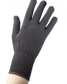 EDZ-Merino-Wool-Gloves-Black-M-L-0