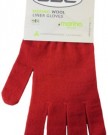 EDZ-Merino-Wool-Gloves-Red-S-0-0