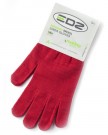 EDZ-Merino-Wool-Gloves-Red-S-0-1