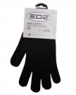 EDZ-Thermal-Silk-Liner-Gloves-Extra-large-for-hands-with-long-fingers-0-0