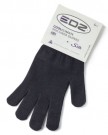 EDZ-Thermal-Silk-Liner-Gloves-Extra-large-for-hands-with-long-fingers-0-1