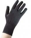 EDZ-Thermal-Silk-Liner-Gloves-Extra-large-for-hands-with-long-fingers-0