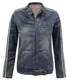 ENVY-BOUTIQUE-NEW-WOMENS-LADIES-VINTAGE-DENIM-BIKER-JEAN-STYLE-STRETCH-ZIPPED-COAT-JACKET-TOP-10-0