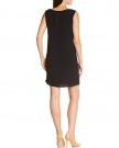 ESPRIT-Collection-Womens-Sleeveless-Dress-Black-Schwarz-BLACK-001-6-0-0