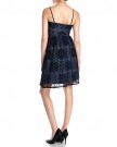 ESPRIT-Collection-Womens-Sleeveless-Dress-Blue-Blau-DARK-NIGHT-BLUE-411-8-0-0