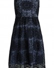 ESPRIT-Collection-Womens-Sleeveless-Dress-Blue-Blau-DARK-NIGHT-BLUE-411-8-0-1
