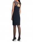 ESPRIT-Collection-Womens-Sleeveless-Dress-Blue-Blau-MANHATTAN-BLUE-423-10-0-0