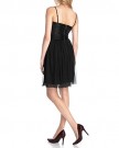 ESPRIT-Collection-Womens-Sleeveless-Dress-Multicoloured-Mehrfarbig-BLACK-001-12-0-0