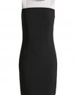 ESPRIT-Collection-Womens-Sleeveless-Dress-Multicoloured-Mehrfarbig-BLCK-OFFWHITE-144-10-0-1