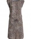 ESPRIT-Womens-Sleeveless-Dress-Multicoloured-Mehrfarbig-COLOURWAY-1-113-10-0-1