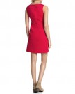 ESPRIT-Womens-Sleeveless-Dress-Pink-Rosa-CHERRY-BLUSH-719-14-0-0