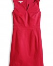 ESPRIT-Womens-Sleeveless-Dress-Pink-Rosa-CHERRY-BLUSH-719-14-0-1