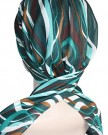 Easy-Tie-Practical-Soft-Cotton-Head-Scarves-for-Hair-Loss-Cancer-Chemo-One-size-Green-Ribbon-0-1