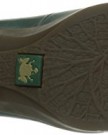 El-Naturalista-Womens-Espiral-NC22-Court-Shoes-Homemade-Bosque-6-UK-39-EU-Regular-0-1