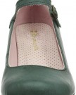 El-Naturalista-Womens-Espiral-NC22-Court-Shoes-Homemade-Bosque-6-UK-39-EU-Regular-0-2