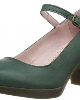 El-Naturalista-Womens-Espiral-NC22-Court-Shoes-Homemade-Bosque-6-UK-39-EU-Regular-0