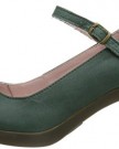 El-Naturalista-Womens-Espiral-NC22-Court-Shoes-Homemade-Bosque-6-UK-39-EU-Regular-0-3
