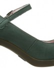 El-Naturalista-Womens-Espiral-NC22-Court-Shoes-Homemade-Bosque-6-UK-39-EU-Regular-0-4