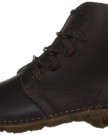 El-Naturalista-Womens-N005-Grain-Brown-Ankle-Boots-7-UK-0-3