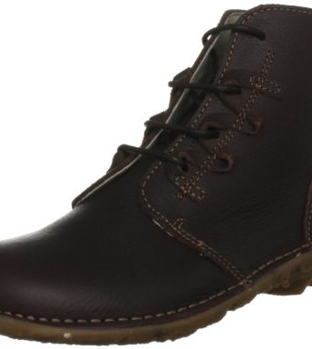 El-Naturalista-Womens-N005-Grain-Brown-Ankle-Boots-7-UK-0