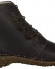 El-Naturalista-Womens-N005-Grain-Brown-Ankle-Boots-7-UK-0-4