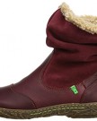 El-Naturalista-Womens-Nido-N758-Boots-Grain-Lux-Suede-Rioja-4-UK-37-EU-Regular-0-3