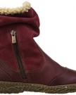 El-Naturalista-Womens-Nido-N758-Boots-Grain-Lux-Suede-Rioja-4-UK-37-EU-Regular-0-4