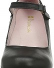 El-Naturalista-Womens-Octopus-NC02-Court-Shoes-Homemade-Black-6-UK-39-EU-Regular-0-2