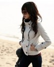 Elegant-Winter-Warm-Stand-Collar-Wool-Blend-Women-Short-Jacket-Coat-Outerwear-0-0
