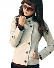 Elegant-Winter-Warm-Stand-Collar-Wool-Blend-Women-Short-Jacket-Coat-Outerwear-0