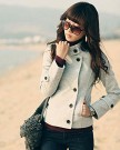 Elegant-Winter-Warm-Stand-Collar-Wool-Blend-Women-Short-Jacket-Coat-Outerwear-0-2
