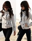 Elegant-Winter-Warm-Stand-Collar-Wool-Blend-Women-Short-Jacket-Coat-Outerwear-0-3