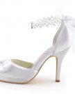 Elegantpark-EP11074-PF-White-Womens-Pearls-Platform-Stiletto-high-Heel-Ribbons-Bows-Satin-Wedding-Shoes-UK-6-0-0