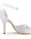 Elegantpark-EP11074-PF-White-Womens-Pearls-Platform-Stiletto-high-Heel-Ribbons-Bows-Satin-Wedding-Shoes-UK-6-0-1